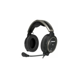 【totosanさん専用】Bose A20　Aviation Headset Amazon.com: Bose A20 Aviation Headset with Standard Dual